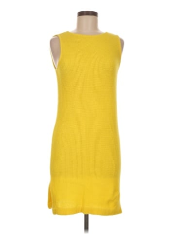 Newport News Casual Dress (view 1)