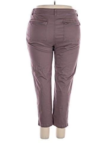 A New Day Casual Pants (view 2)