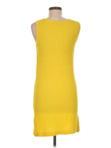 Newport News Casual Dress (view 2)