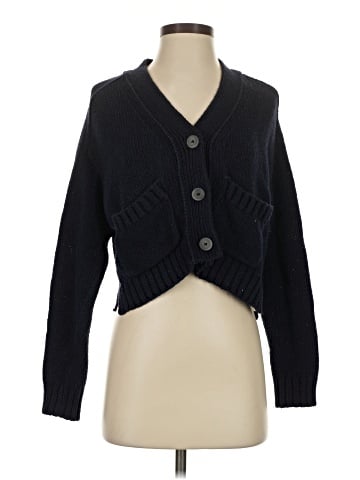 Brochu Walker Cardigan (view 1)