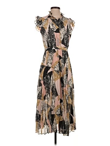 Club Monaco Casual Dress (view 1)