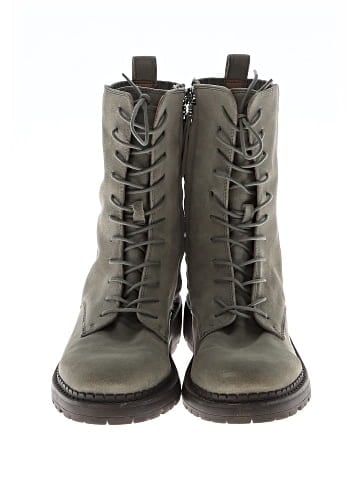 Sam Edelman Boots (view 2)
