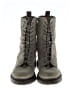 Sam Edelman Green Boots Size 7 1/2 - photo 2