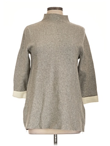 NANETTE Nanette Lepore Casual Dress (view 1)