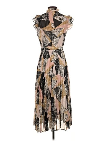 Club Monaco Casual Dress (view 2)