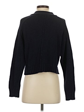 Brochu Walker Cardigan (view 2)