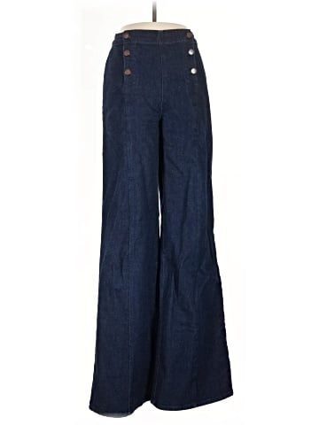 Boden Jeans (view 1)