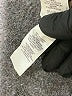 Atmosphere 100% Polyester Tan Blazer Size 16 - photo 7