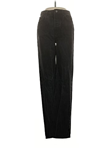Reformation Jeans Jeans (view 1)