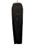 Reformation Jeans Black Jeans Size 27 waist - photo 1