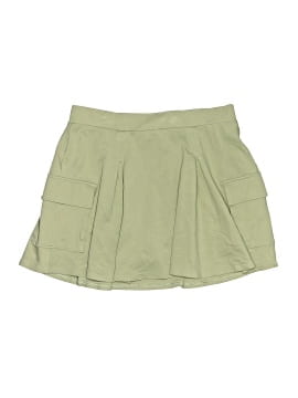 American Eagle Outfitters Skort