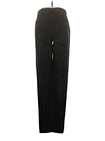 Reformation Jeans Jeans (view 2)