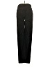 Reformation Jeans Black Jeans Size 27 waist - photo 2
