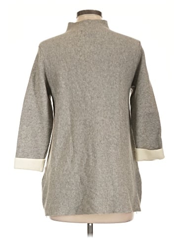 NANETTE Nanette Lepore Casual Dress (view 2)