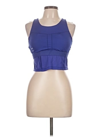 Zella Sports Bra (view 1)