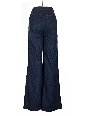 Boden Jeans (view 2)
