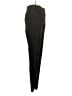 Reformation Jeans Black Jeans Size 27 waist - photo 4