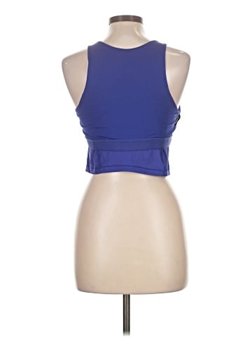Zella Sports Bra (view 2)