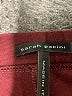 Sarah Pacini Burgundy Active Pants Size Sm (1) - photo 7