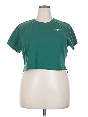 Prince Active T-Shirt (view 1)
