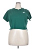 Prince Green Active T-Shirt Size XL - photo 1