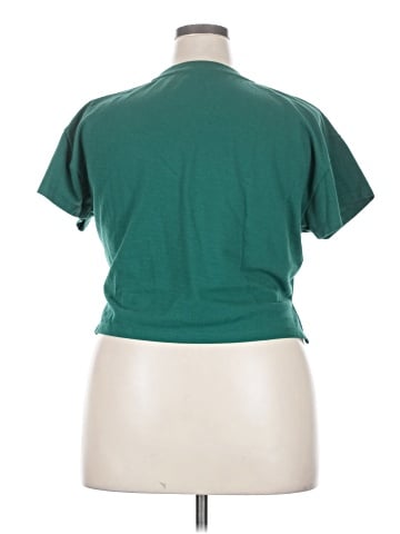 Prince Active T-Shirt (view 2)