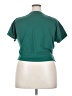 Prince Green Active T-Shirt Size XL - photo 2