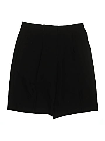 Zara Shorts (view 1)