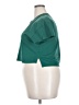 Prince Green Active T-Shirt Size XL - photo 5