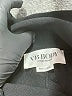 Victoria Beckham Black Active Pants Size 8 (3) - photo 7