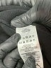 Victoria Beckham Black Active Pants Size 8 (3) - photo 9