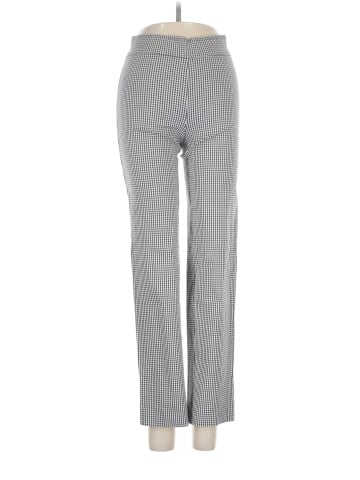 Avenue Montaigne Dress Pants (view 1)