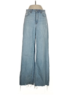 American Eagle Outfitters Jeans