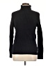 Talbots Black Turtleneck Sweater Size L - photo 1