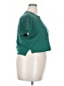 Prince Green Active T-Shirt Size XL - photo 4