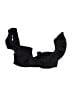 Sugar Coast Black Swimsuit Top Size S - photo 2