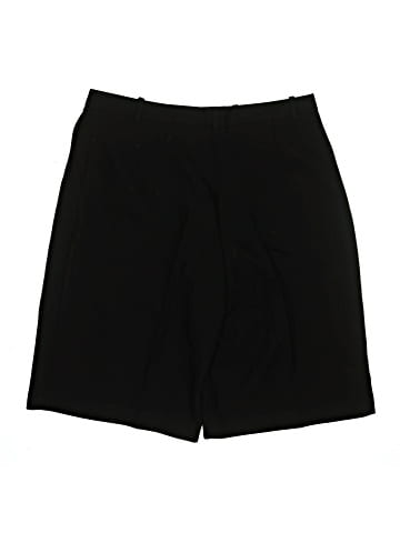 Zara Shorts (view 2)