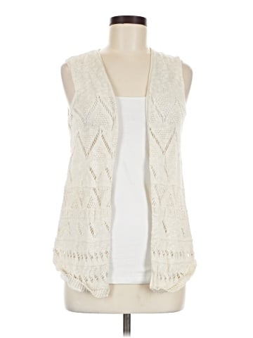 rue21 Sweater Vest (view 1)