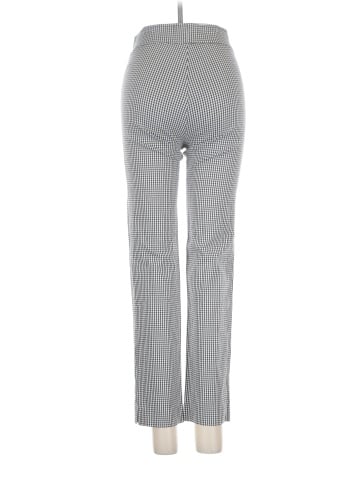 Avenue Montaigne Dress Pants (view 2)