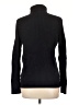 Talbots Black Turtleneck Sweater Size L - photo 2