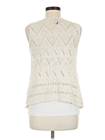 rue21 Sweater Vest (view 2)