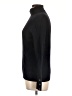 Talbots Black Turtleneck Sweater Size L - photo 5