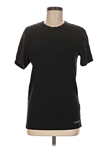 Calvin Klein Active T-Shirt (view 1)