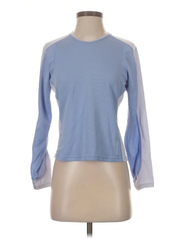 Patagonia Cardigan (view 1)