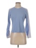 Patagonia Blue Cardigan Size XS - photo 1