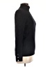 Talbots Black Turtleneck Sweater Size L - photo 4