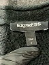 Express Black Cardigan Size S - photo 7