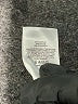 Express Black Cardigan Size S - photo 8