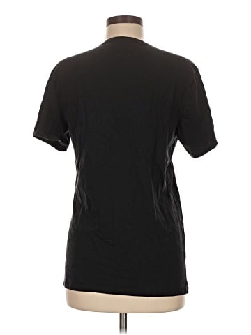 Calvin Klein Active T-Shirt (view 2)