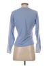Patagonia Blue Cardigan Size XS - photo 2